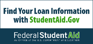 Your Resource for Student Loan Repayment