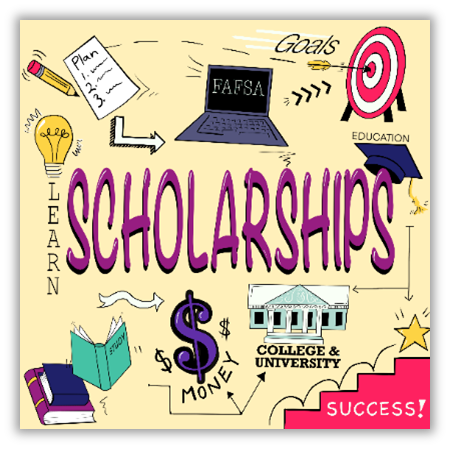 FAFSA graphic