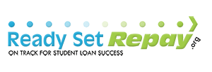 ReadySetRepay.org On Track for Student Loan Success