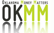 Oklahoma Money Matters