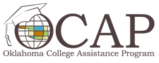 Oklahoma College Assistance Program Website