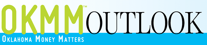 Outlook
