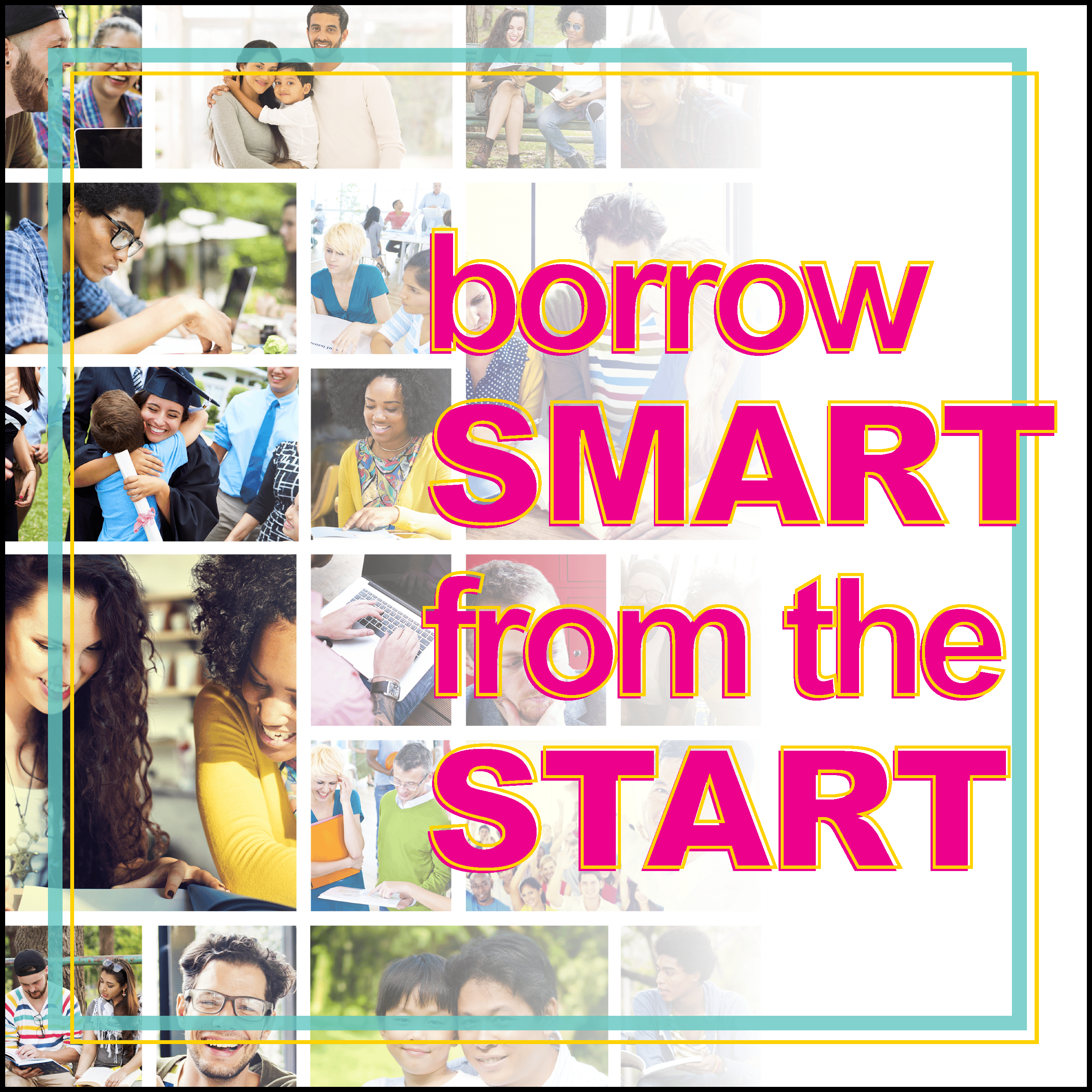 SmartBorrowingBrochure1 (1)_Page_01